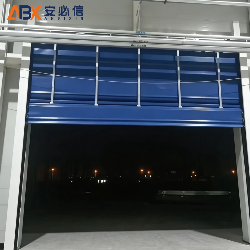 可克达拉上叠门